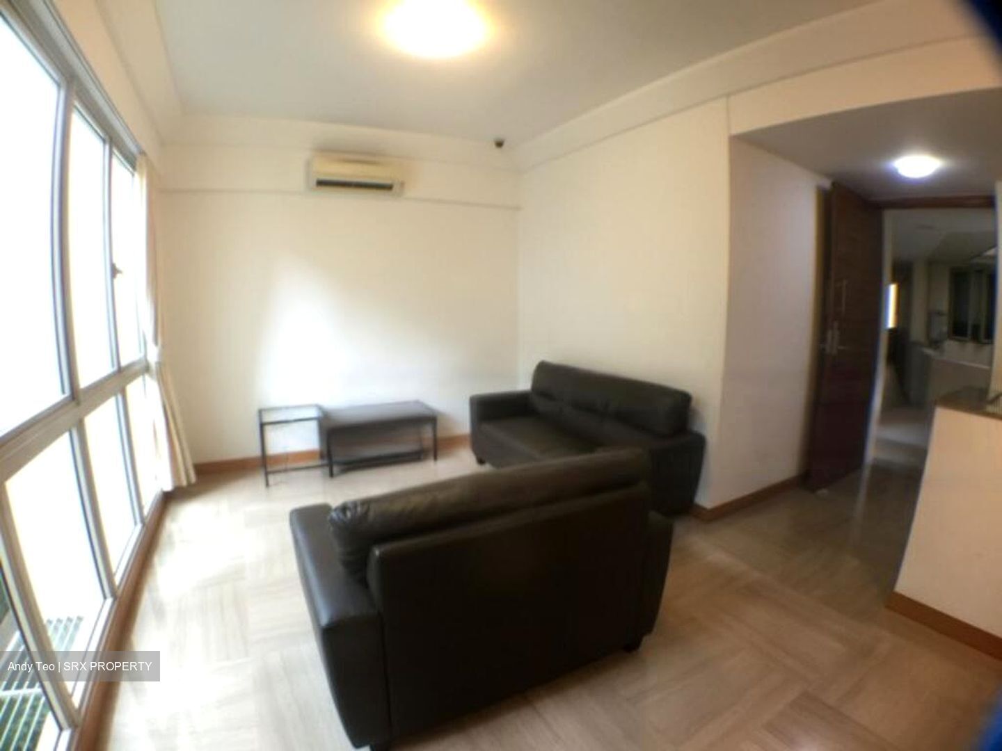 Gardenvista (D21), Condominium #504131241